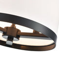 ARTCRAFT, HIGH STREET PENDANT, PENDANT LIGHT