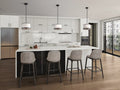ARTCRAFT, HIGH STREET PENDANT, PENDANT LIGHT