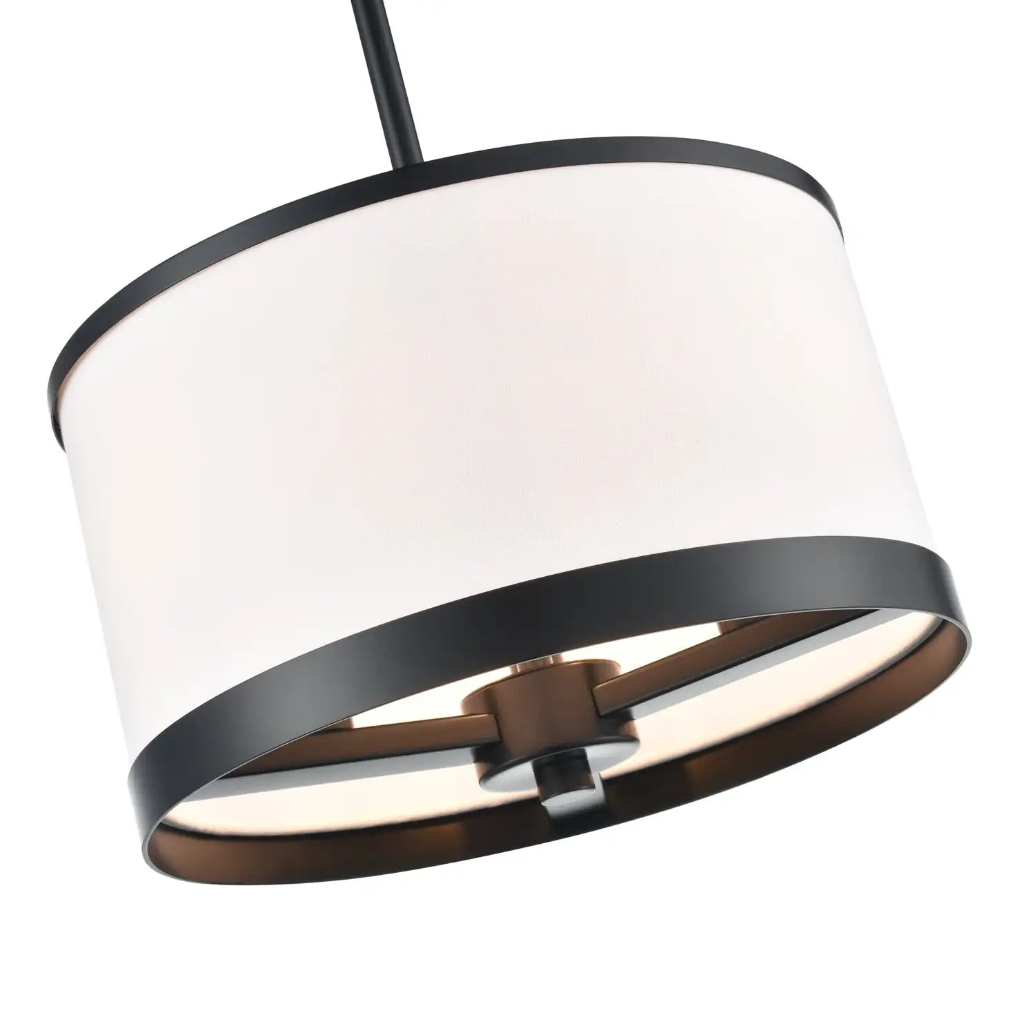 ARTCRAFT, HIGH STREET PENDANT, PENDANT LIGHT