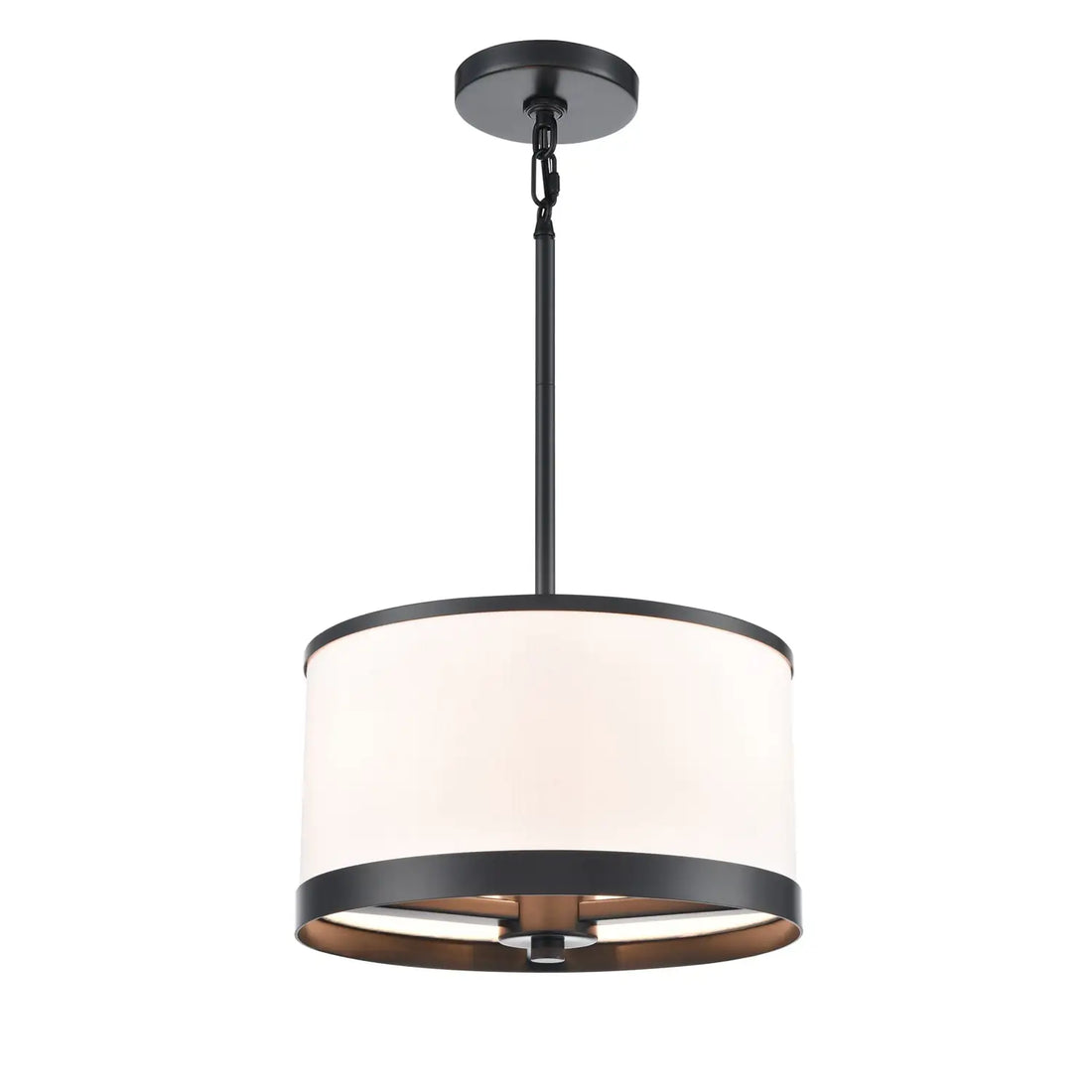 ARTCRAFT, HIGH STREET PENDANT, PENDANT LIGHT