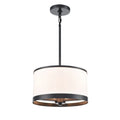 ARTCRAFT, HIGH STREET PENDANT, PENDANT LIGHT
