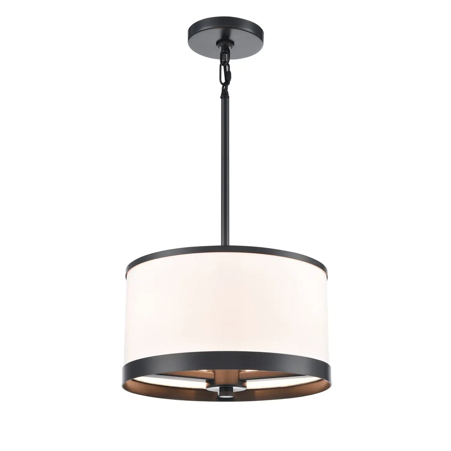 ARTCRAFT, HIGH STREET PENDANT, PENDANT LIGHT