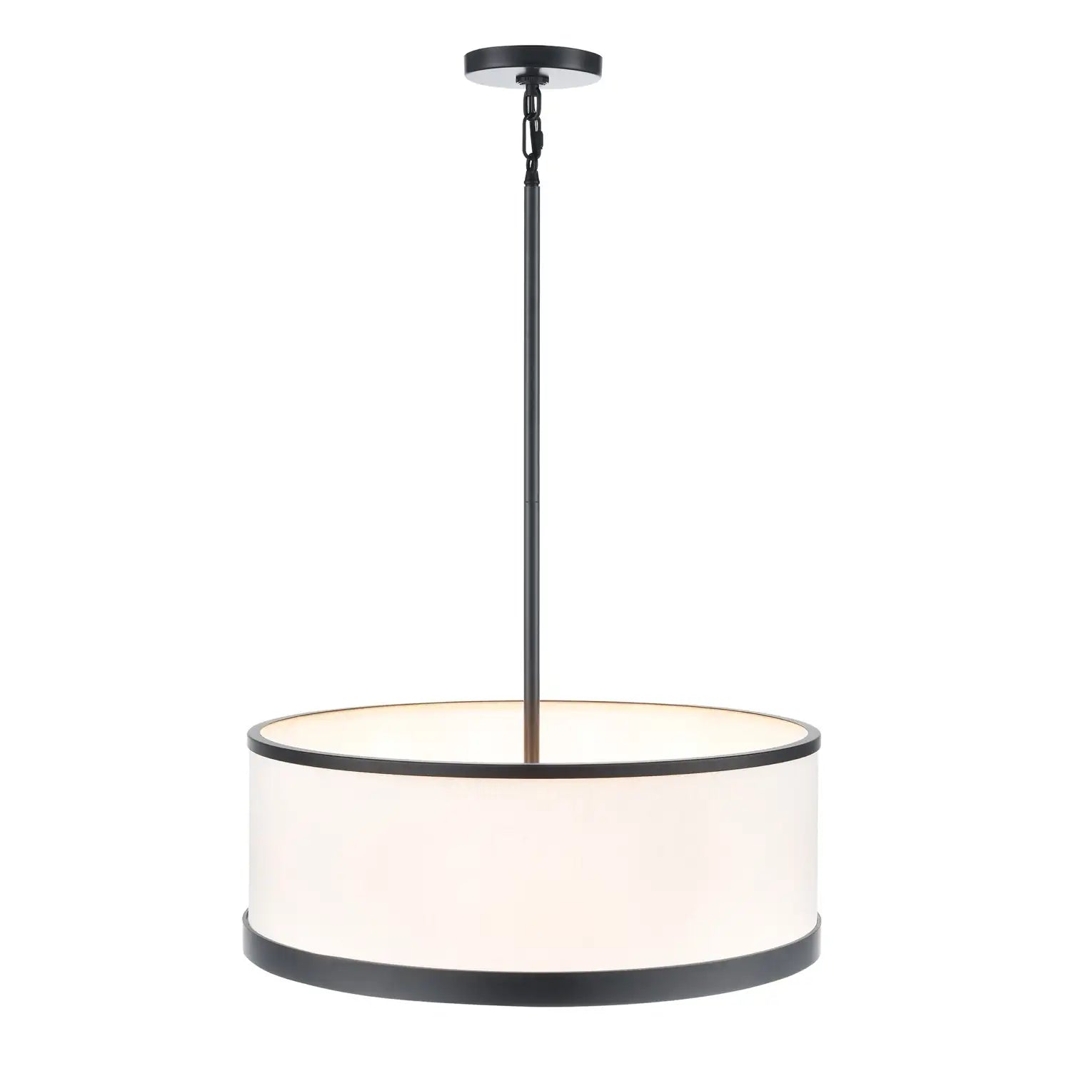 ARTCRAFT, HIGH STREET CHANDELIER, CHANDELIER LIGHT