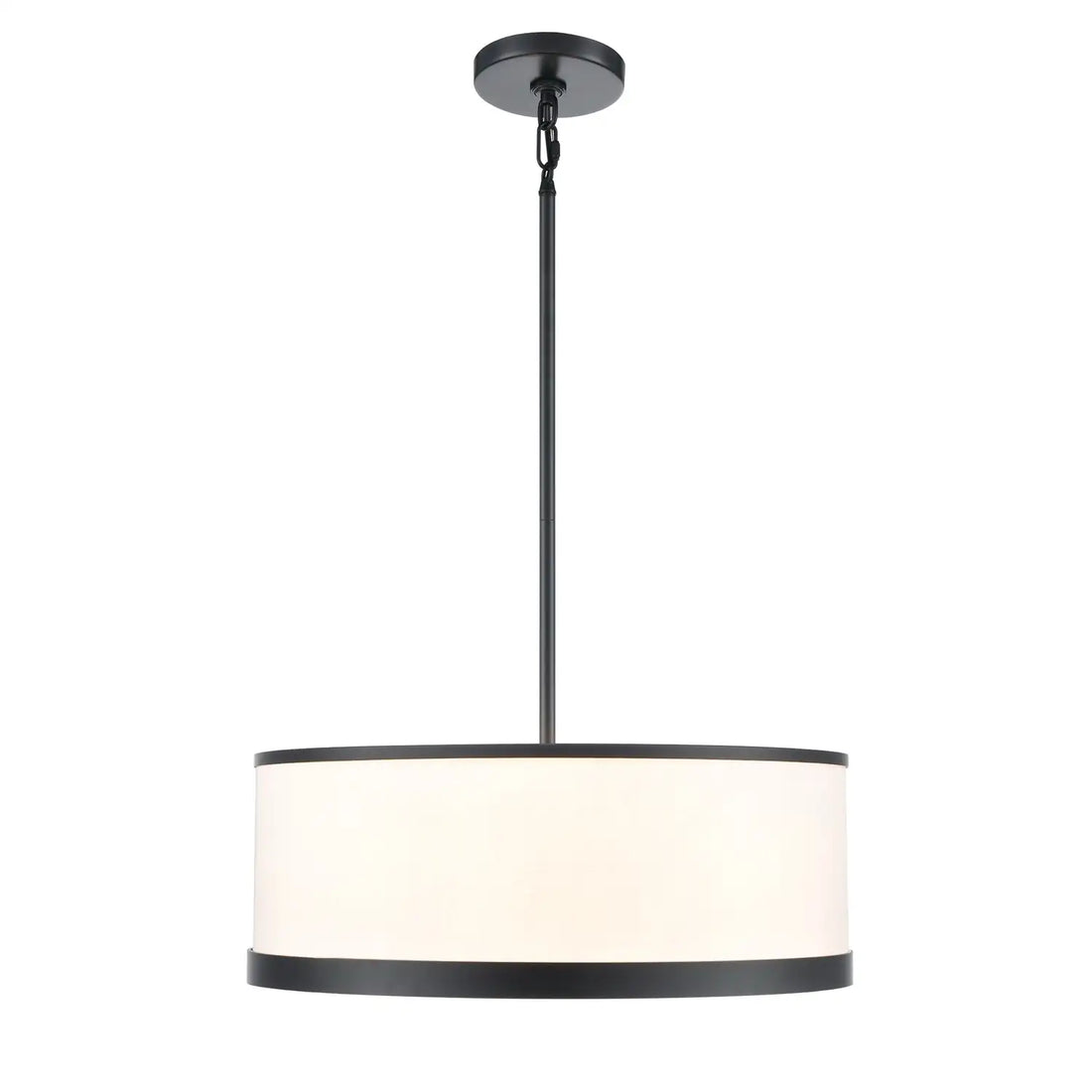 ARTCRAFT, HIGH STREET CHANDELIER, CHANDELIER LIGHT