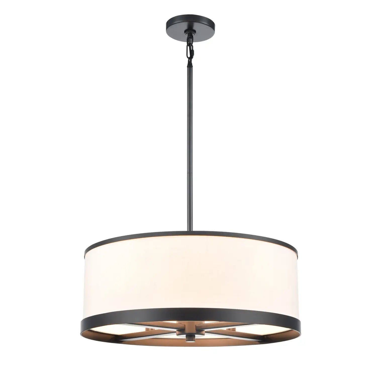 ARTCRAFT, HIGH STREET CHANDELIER, CHANDELIER LIGHT