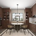 ARTCRAFT, HIGH STREET CHANDELIER, CHANDELIER LIGHT
