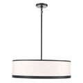 ARTCRAFT, HIGH STREET CHANDELIER, CHANDELIER LIGHT