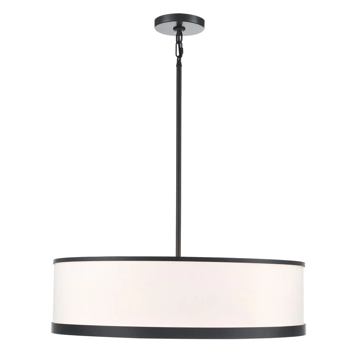 ARTCRAFT, HIGH STREET CHANDELIER, CHANDELIER LIGHT