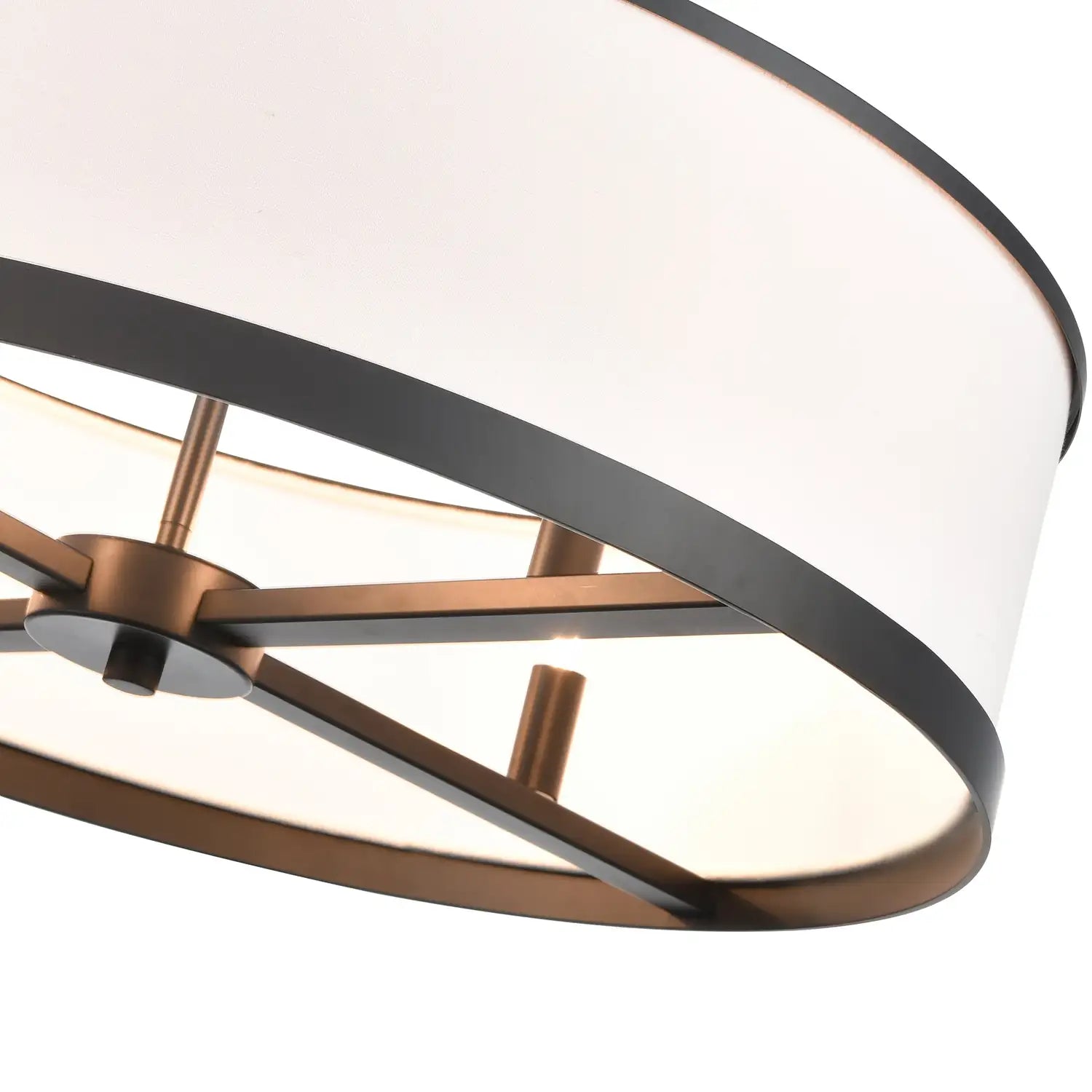 ARTCRAFT, HIGH STREET CHANDELIER, CHANDELIER LIGHT