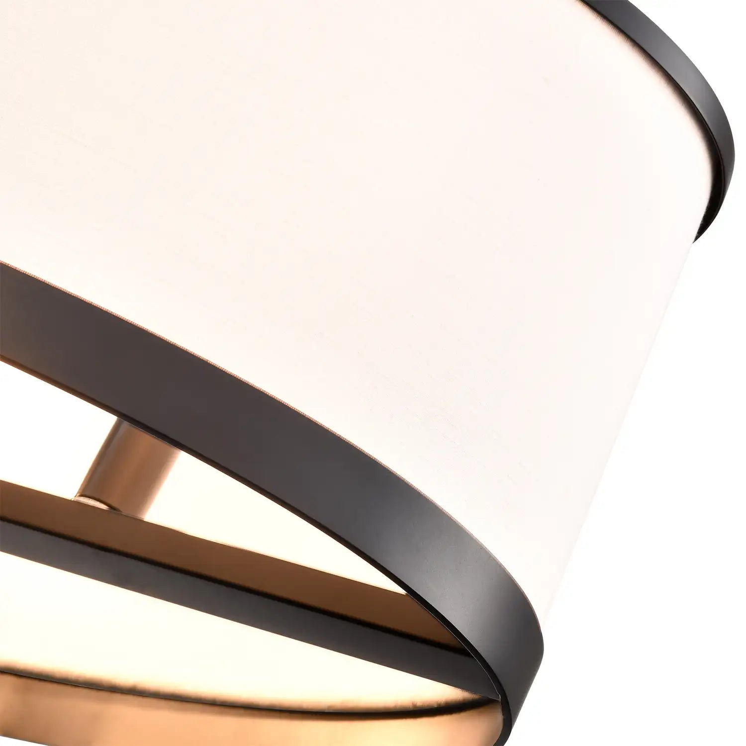 ARTCRAFT, HIGH STREET ISLAND LIGHT, LINEAR LIGHT