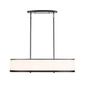 ARTCRAFT, HIGH STREET ISLAND LIGHT, LINEAR LIGHT