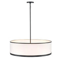 ARTCRAFT, HIGH STREET ISLAND LIGHT, LINEAR LIGHT