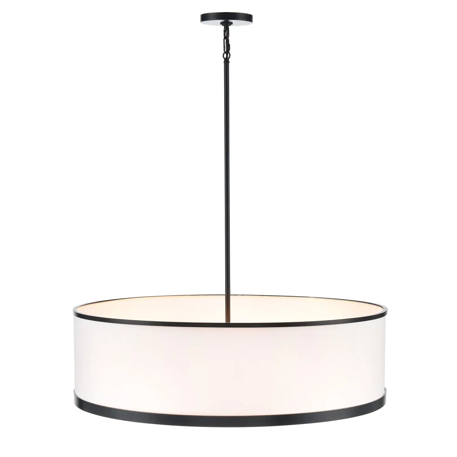 ARTCRAFT, HIGH STREET ISLAND LIGHT, LINEAR LIGHT