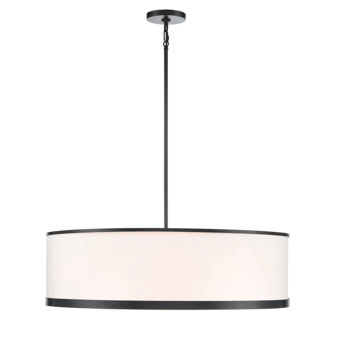 ARTCRAFT, HIGH STREET ISLAND LIGHT, LINEAR LIGHT