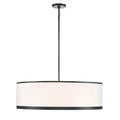 ARTCRAFT, HIGH STREET ISLAND LIGHT, LINEAR LIGHT