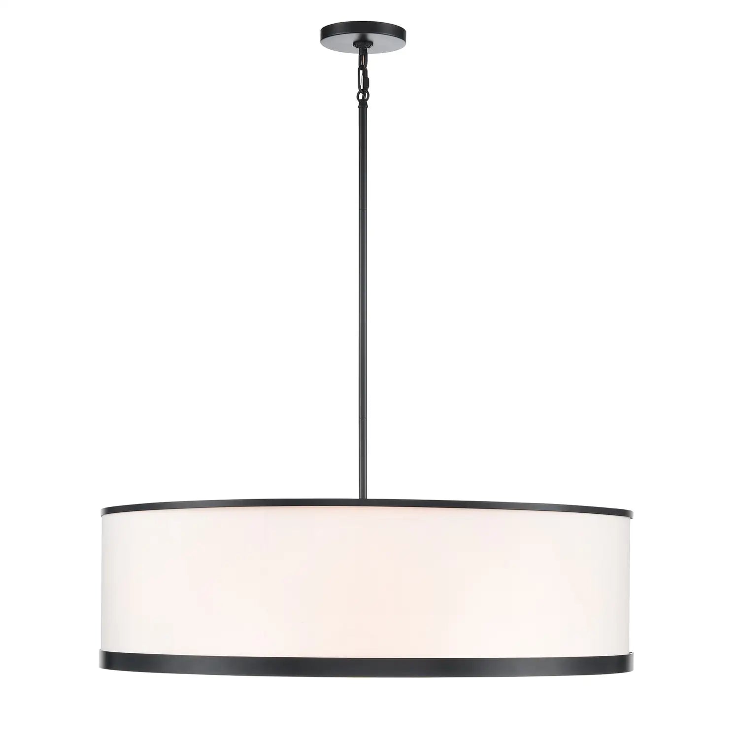 ARTCRAFT, HIGH STREET ISLAND LIGHT, LINEAR LIGHT