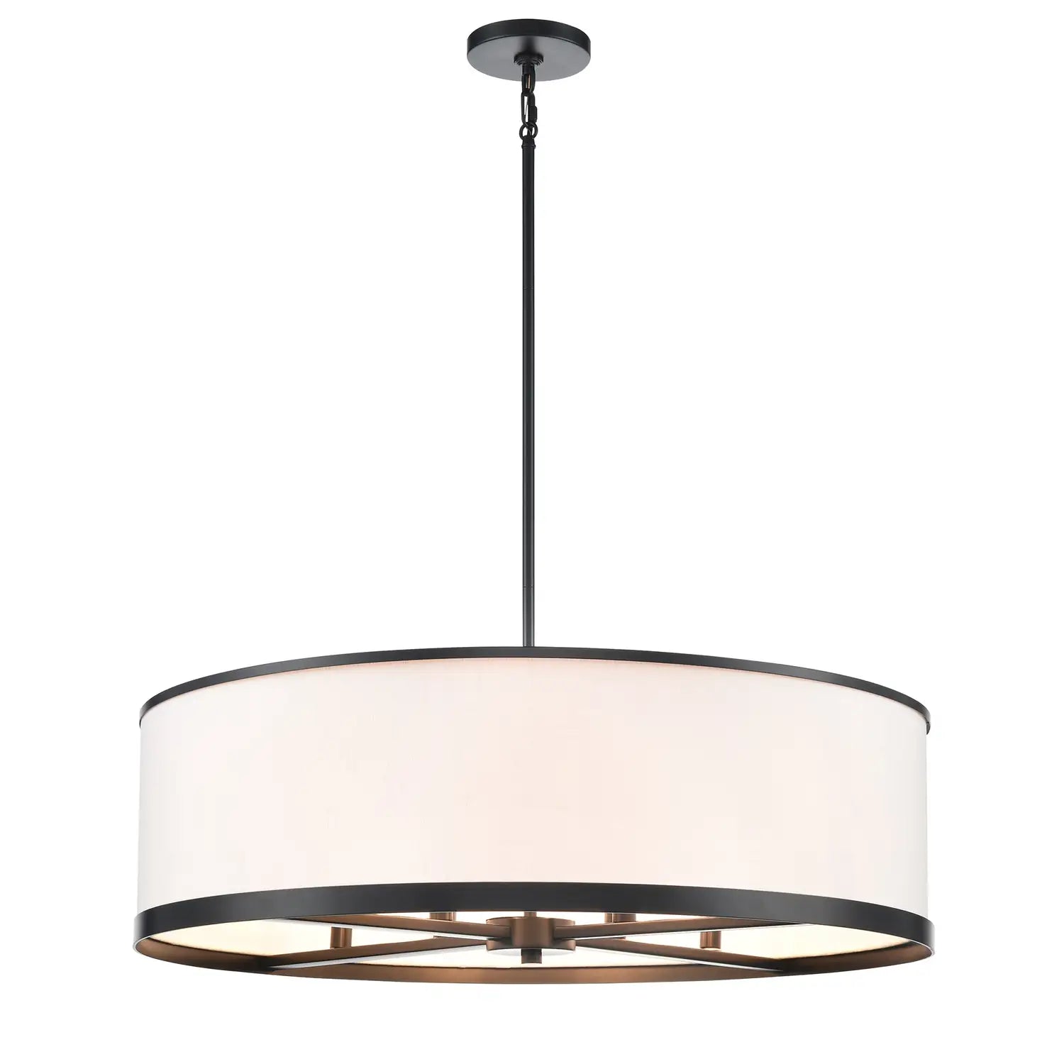 ARTCRAFT, HIGH STREET ISLAND LIGHT, LINEAR LIGHT