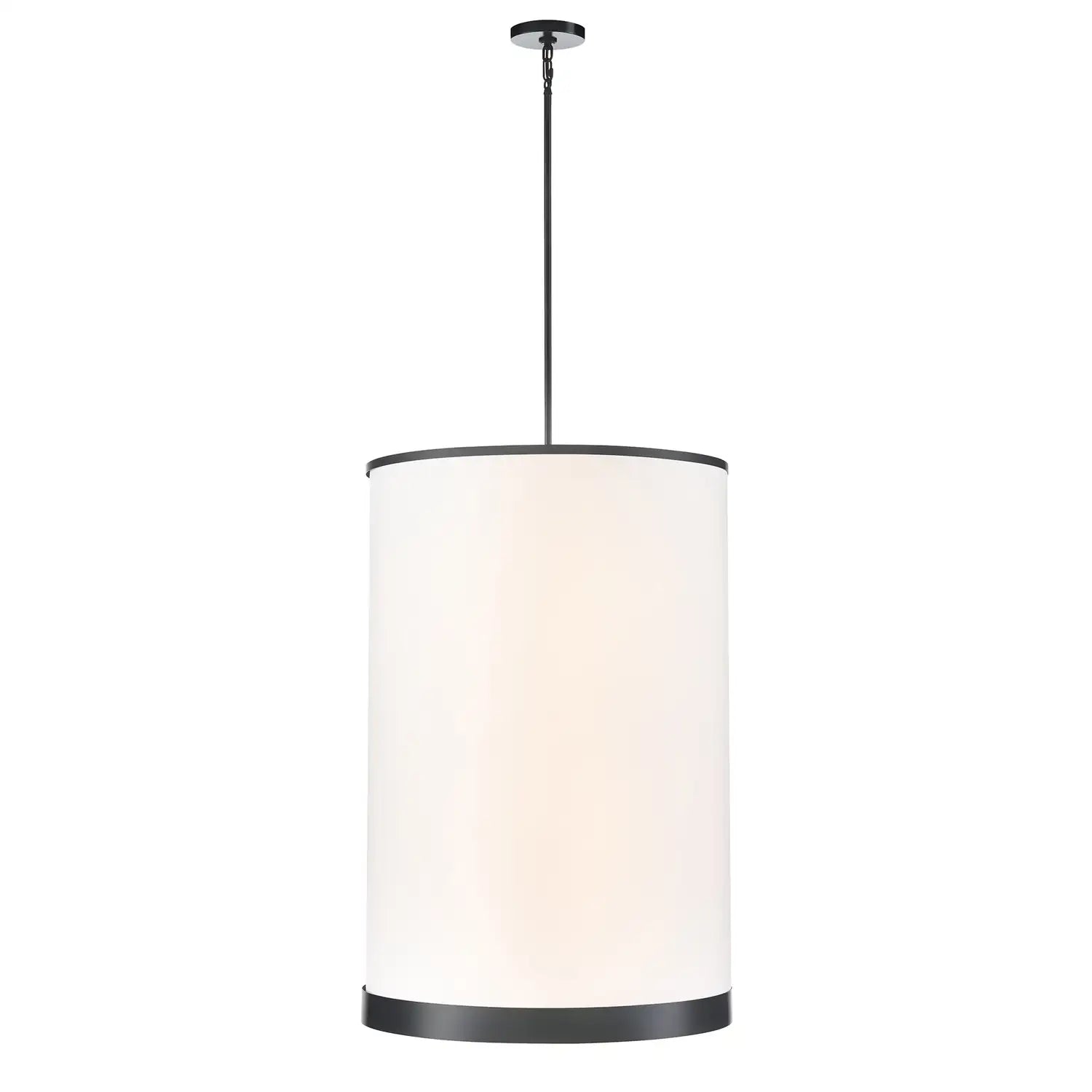 ARTCRAFT, HIGH STREET CHANDELIER, CHANDELIER LIGHT