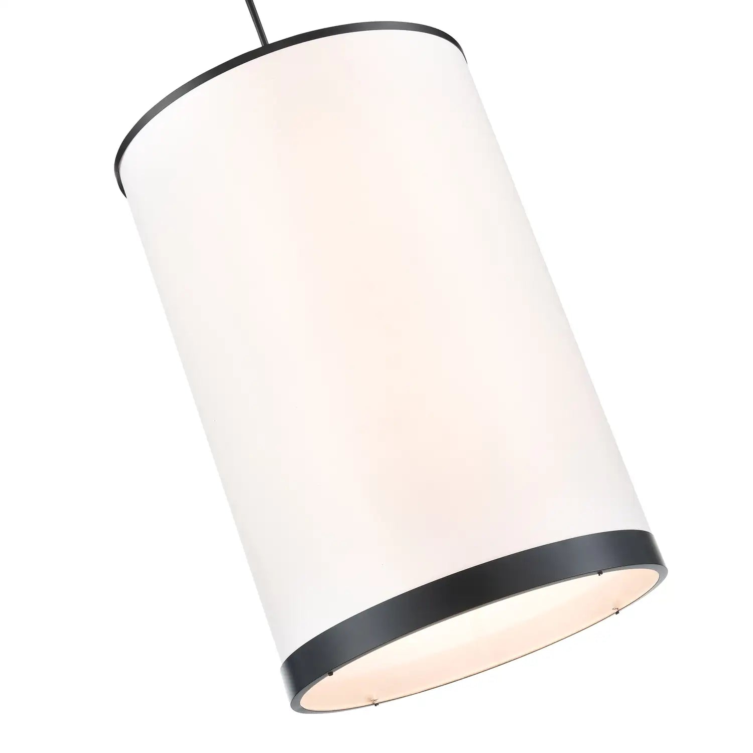 ARTCRAFT, HIGH STREET CHANDELIER, CHANDELIER LIGHT