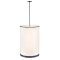 ARTCRAFT, HIGH STREET CHANDELIER, CHANDELIER LIGHT