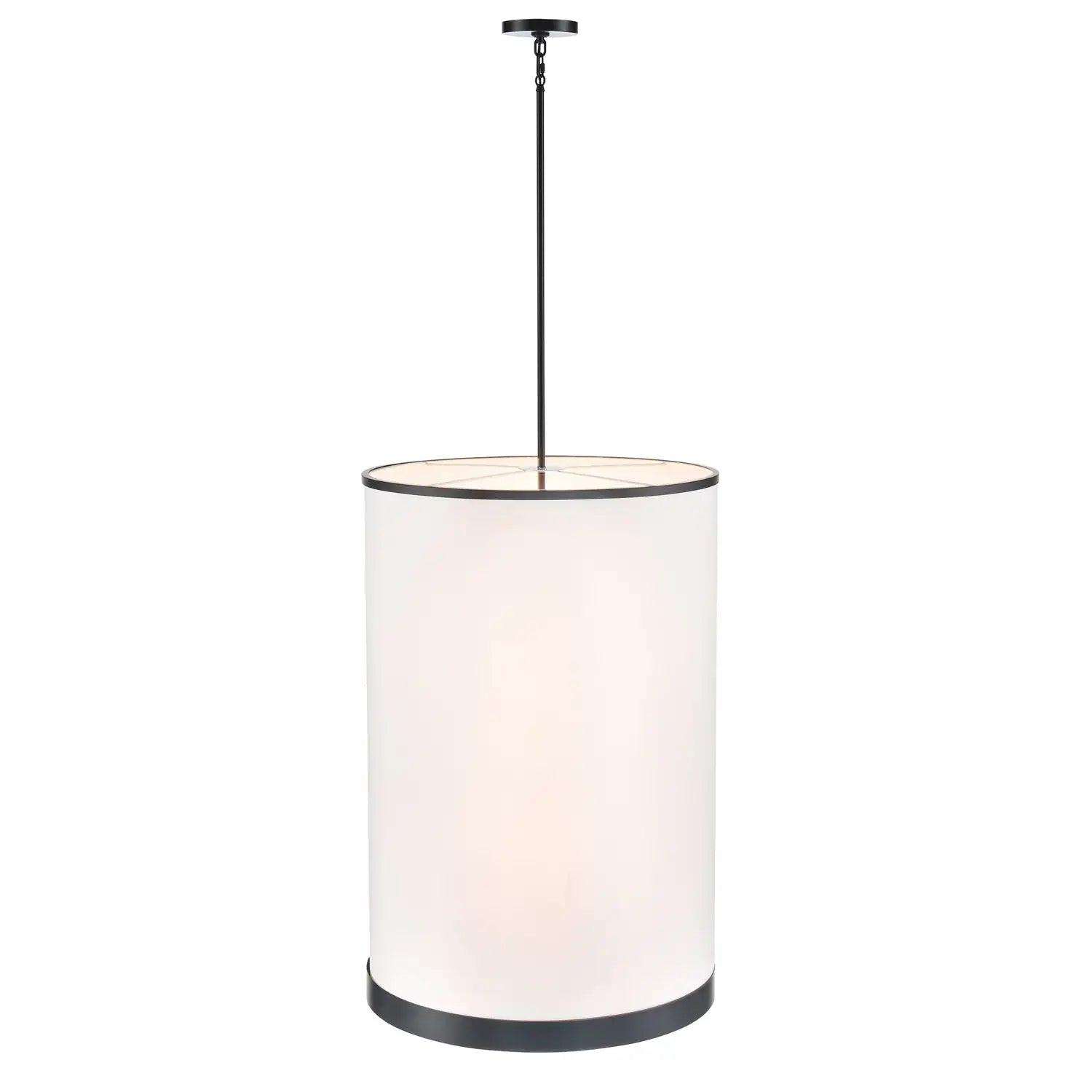 ARTCRAFT, HIGH STREET CHANDELIER, CHANDELIER LIGHT