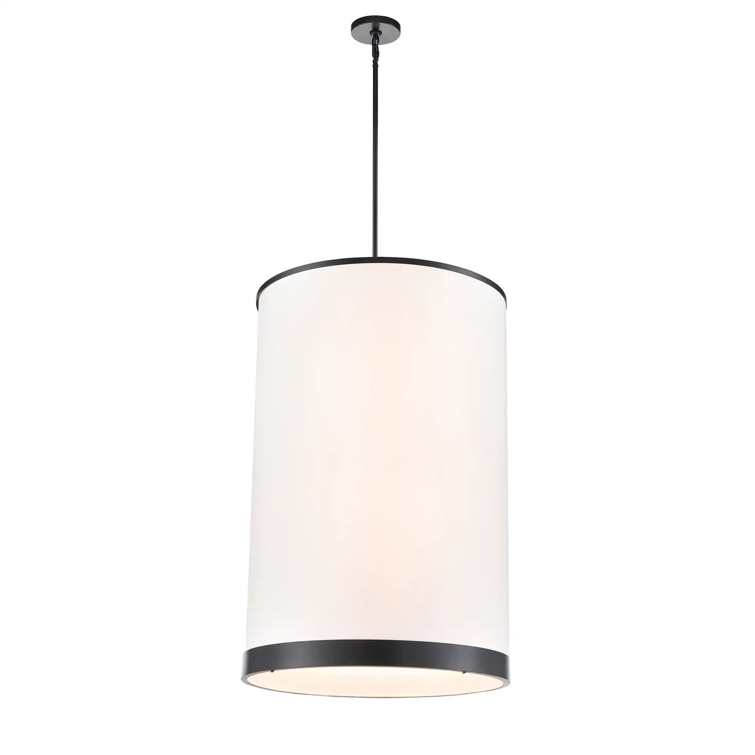 ARTCRAFT, HIGH STREET CHANDELIER, CHANDELIER LIGHT