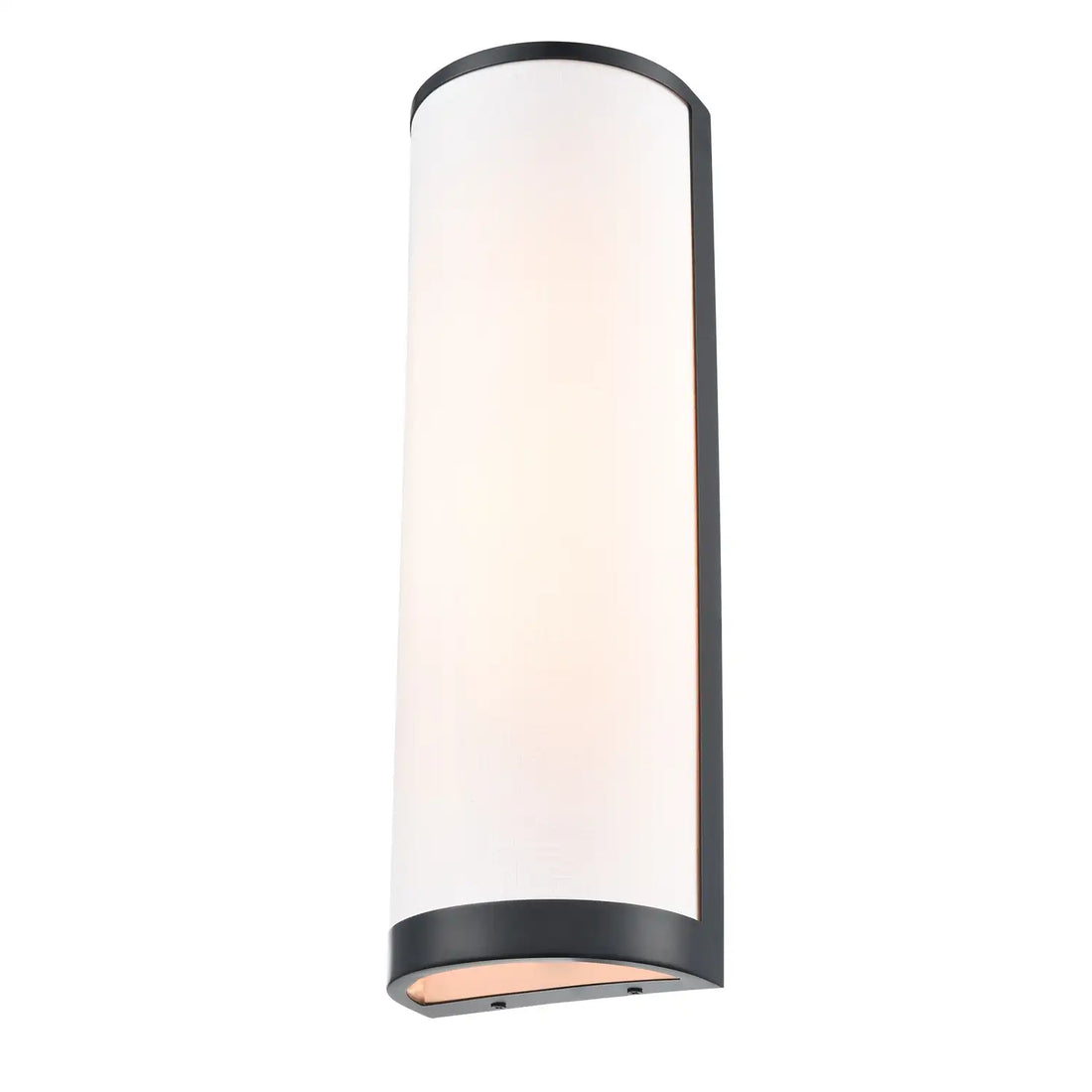 ARTCRAFT, HIGH STREET WALL SCONCE, WALL SCONCES