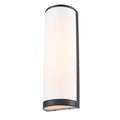 ARTCRAFT, HIGH STREET WALL SCONCE, WALL SCONCES