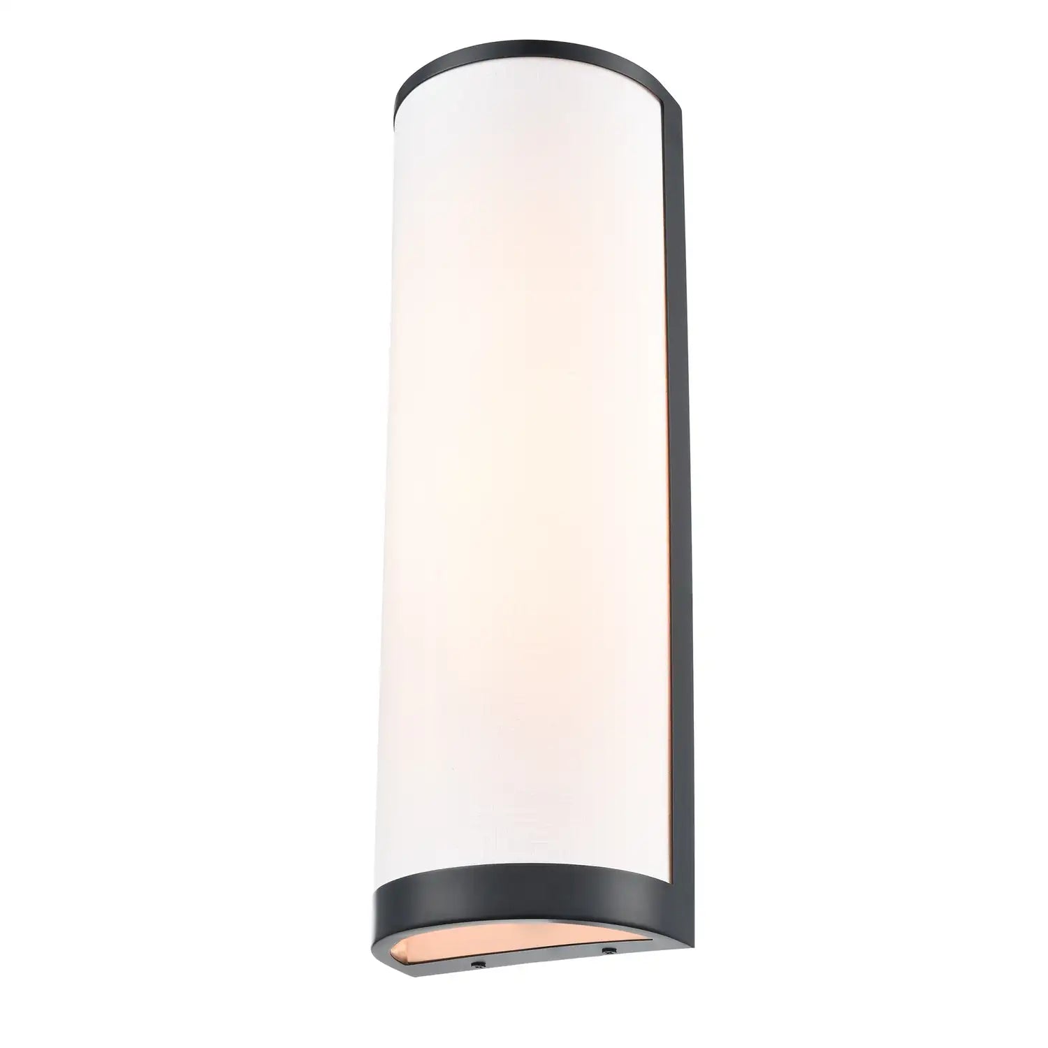 ARTCRAFT, HIGH STREET WALL SCONCE, WALL SCONCES