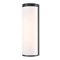 ARTCRAFT, HIGH STREET WALL SCONCE, WALL SCONCES