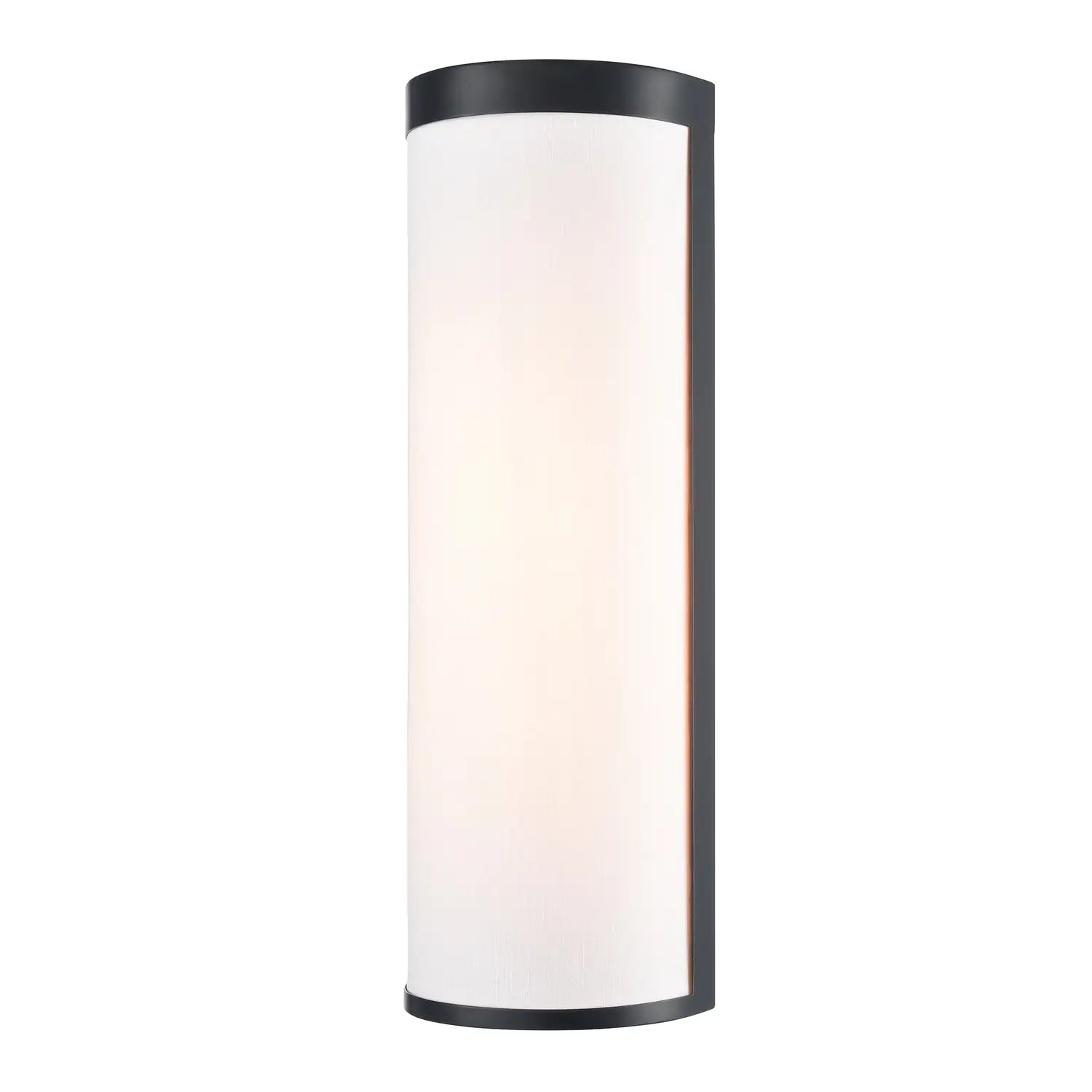 ARTCRAFT, HIGH STREET WALL SCONCE, WALL SCONCES