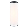 ARTCRAFT, HIGH STREET WALL SCONCE, WALL SCONCES