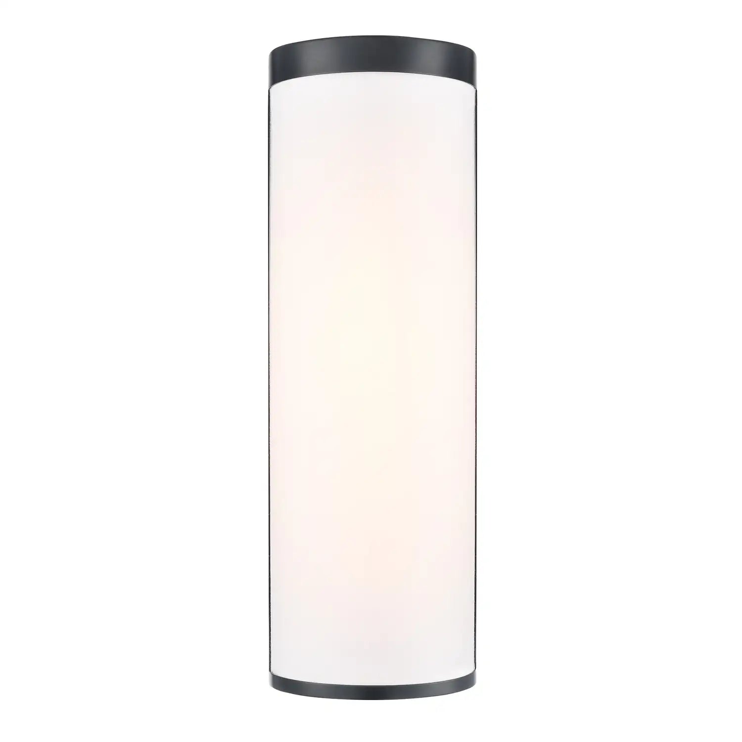 ARTCRAFT, HIGH STREET WALL SCONCE, WALL SCONCES