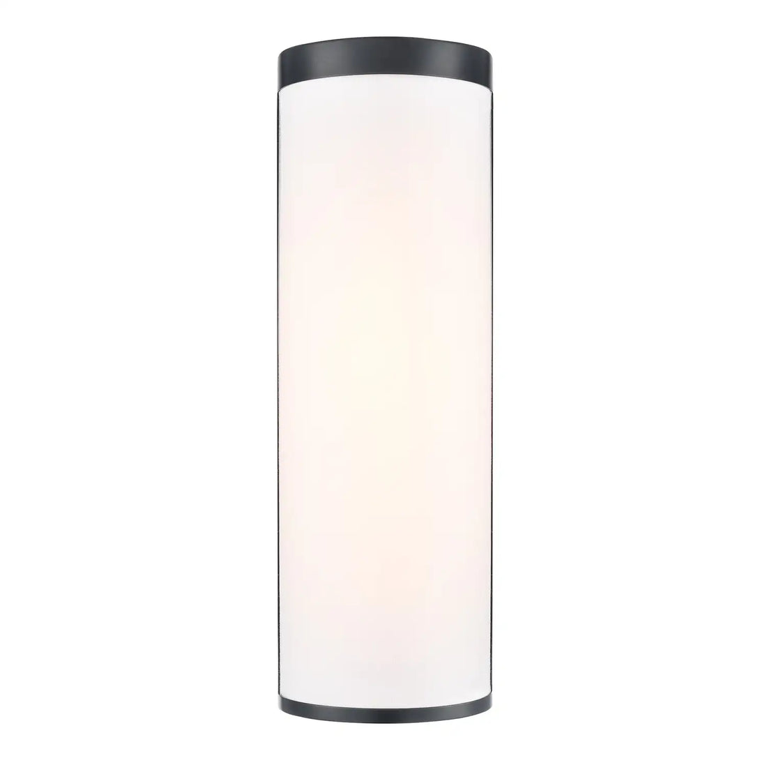 ARTCRAFT, HIGH STREET WALL SCONCE, WALL SCONCES