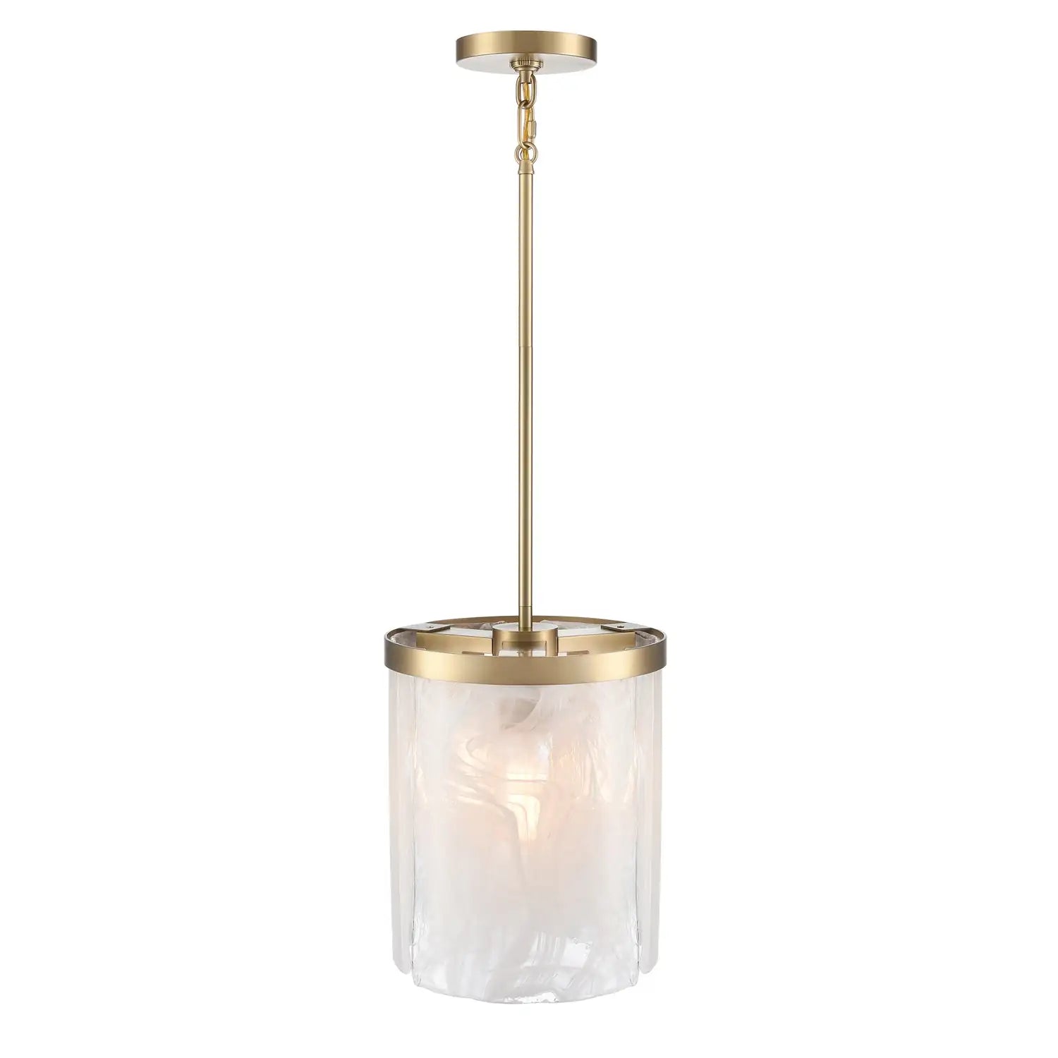 ARTCRAFT, SKYE PENDANT, PENDANT LIGHT