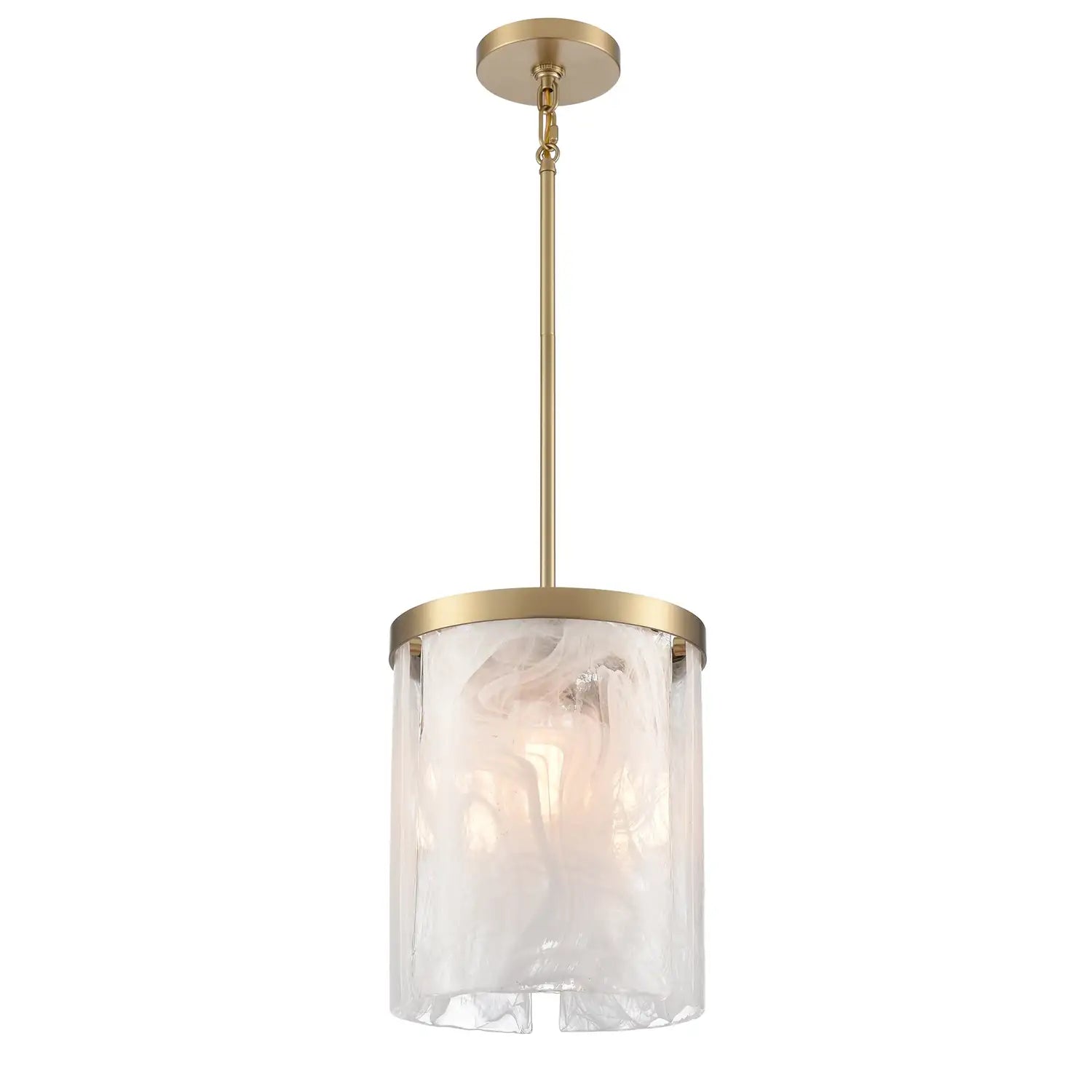 ARTCRAFT, SKYE PENDANT, PENDANT LIGHT