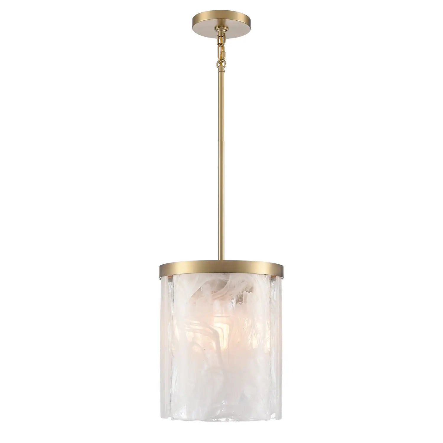 ARTCRAFT, SKYE PENDANT, PENDANT LIGHT