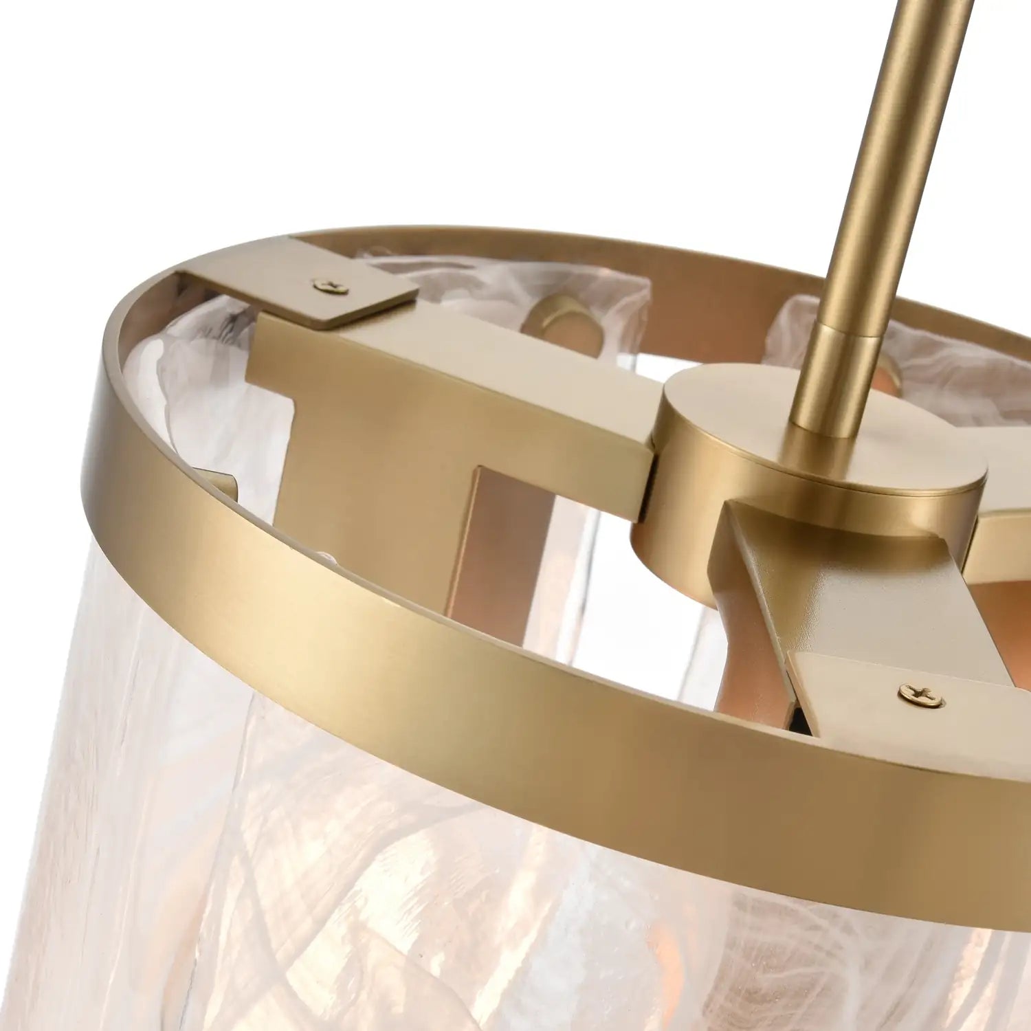 ARTCRAFT, SKYE PENDANT, PENDANT LIGHT