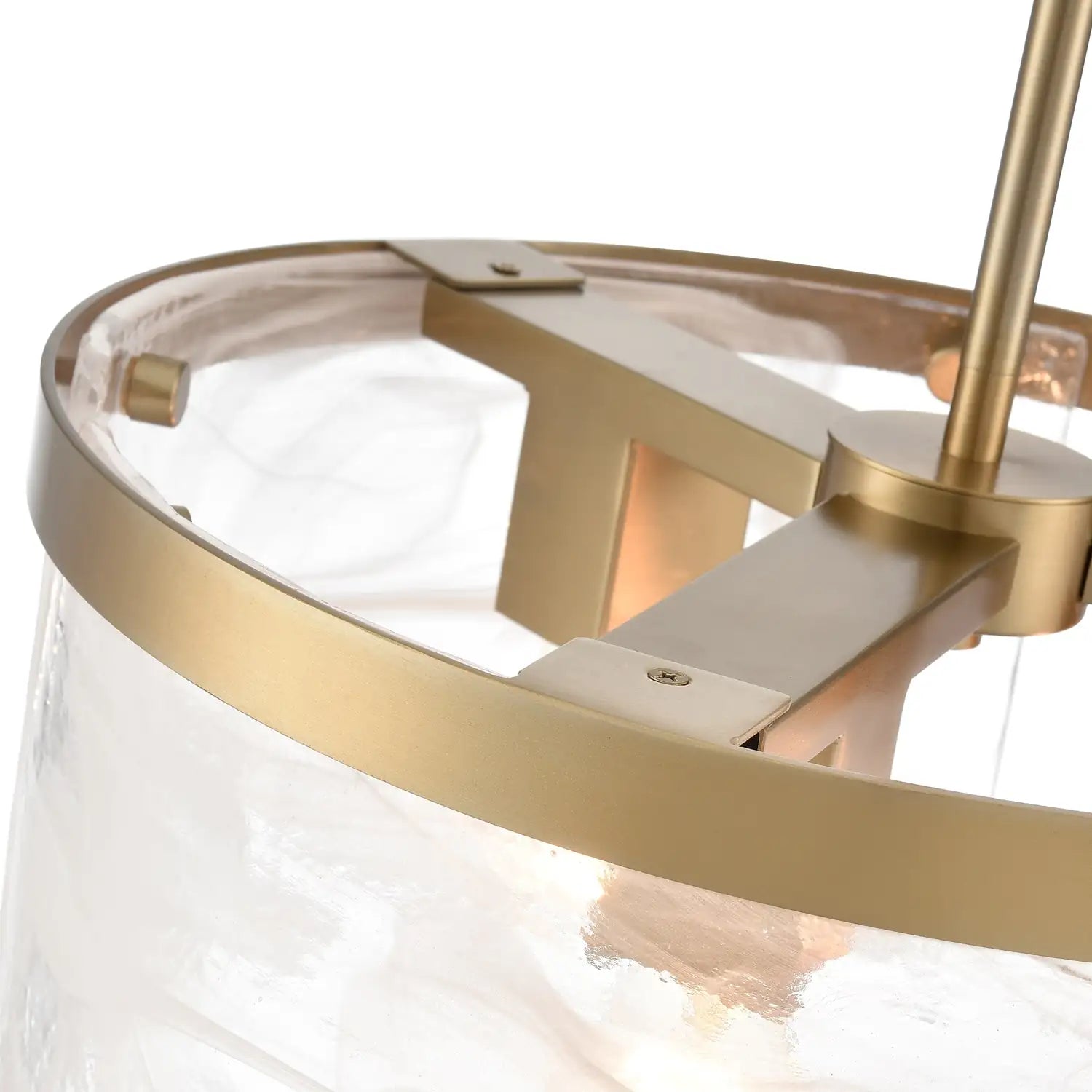 ARTCRAFT, SKYE PENDANT, PENDANT LIGHT