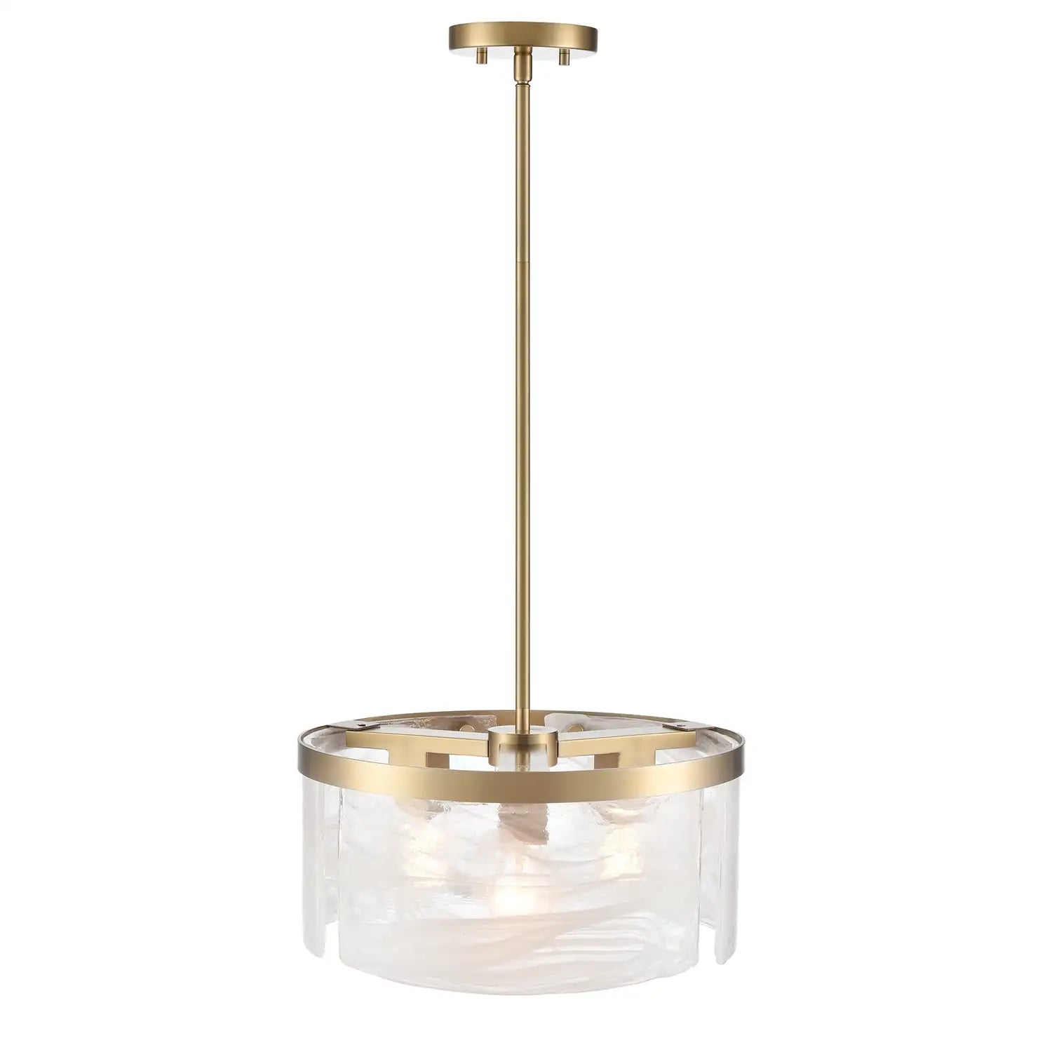ARTCRAFT, SKYE PENDANT, PENDANT LIGHT