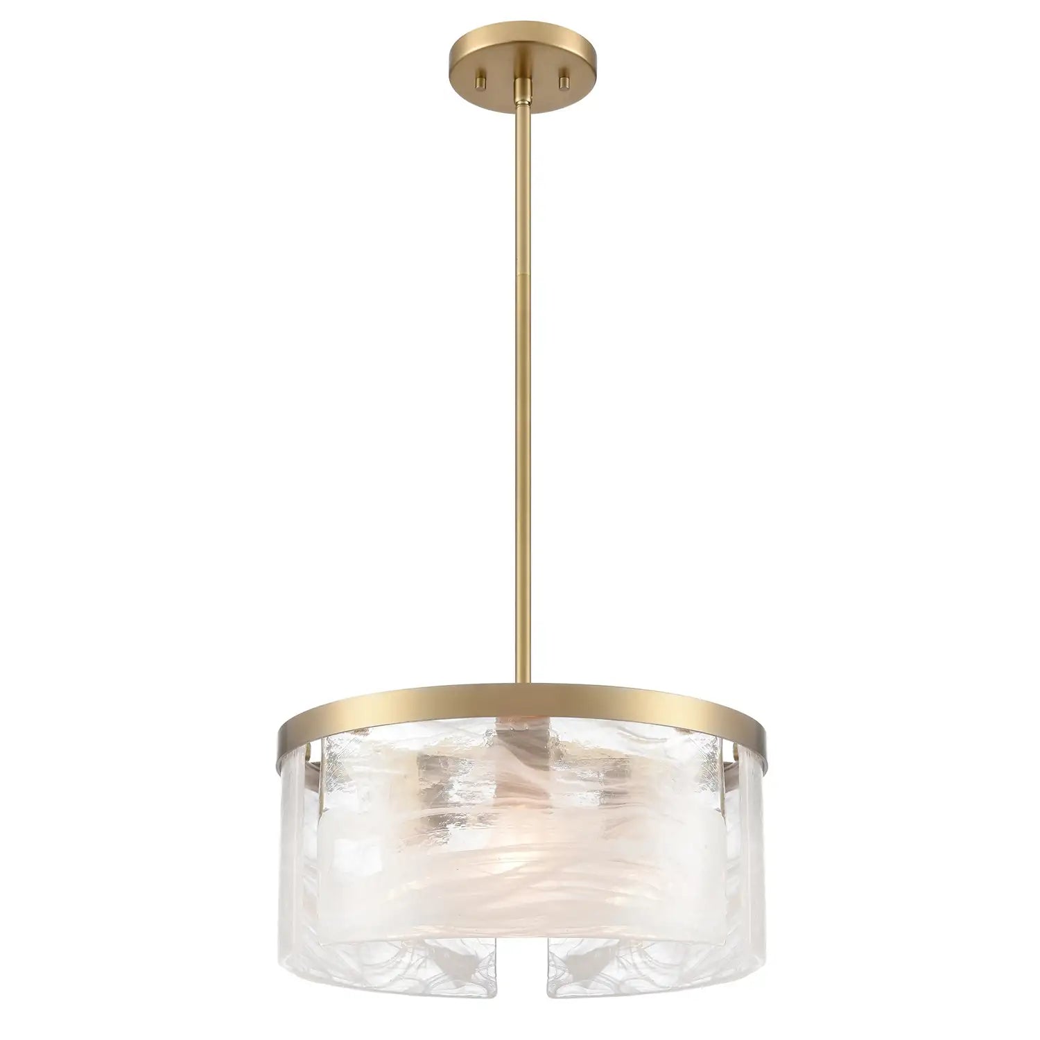 ARTCRAFT, SKYE PENDANT, PENDANT LIGHT