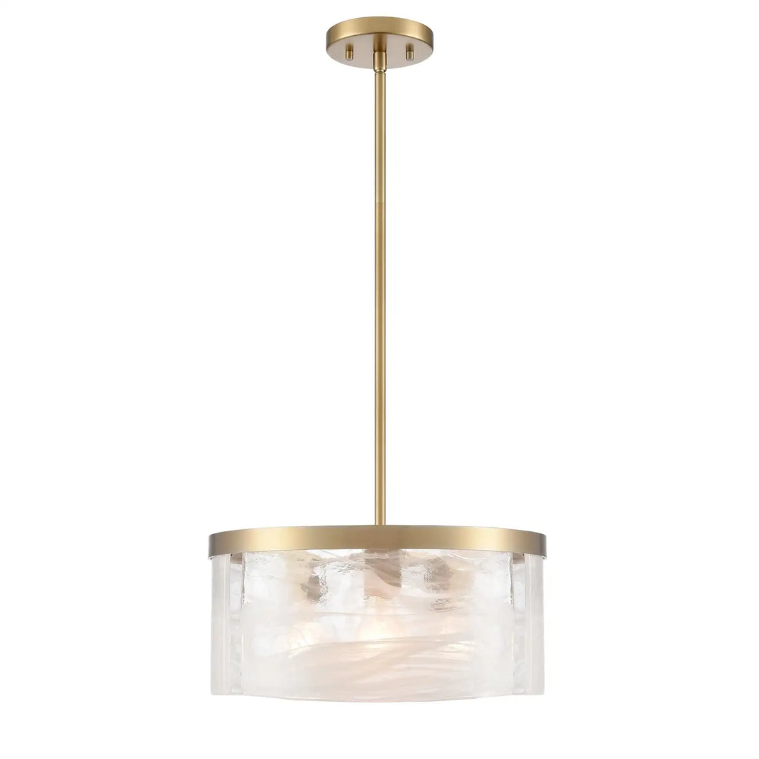 ARTCRAFT, SKYE PENDANT, PENDANT LIGHT