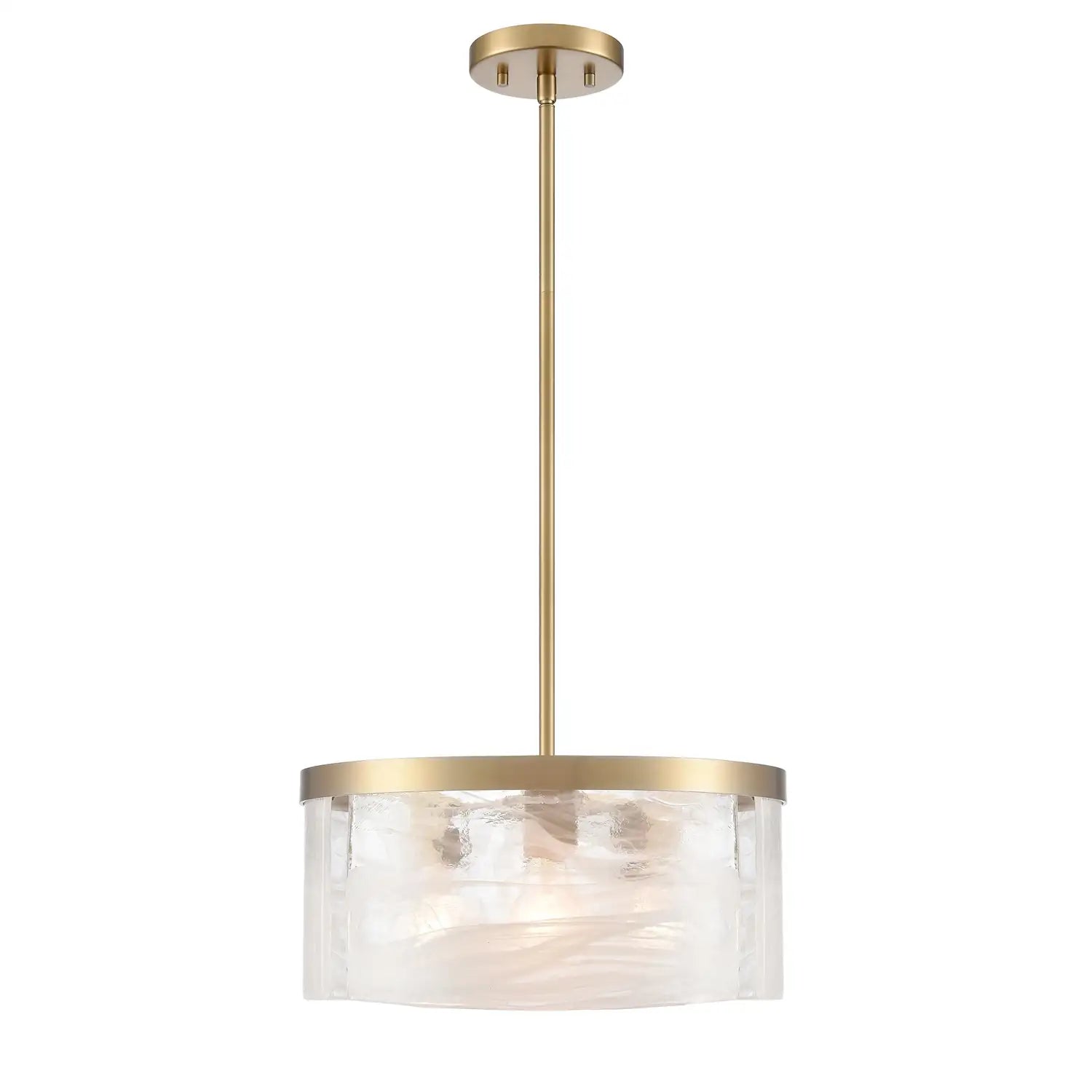 ARTCRAFT, SKYE PENDANT, PENDANT LIGHT