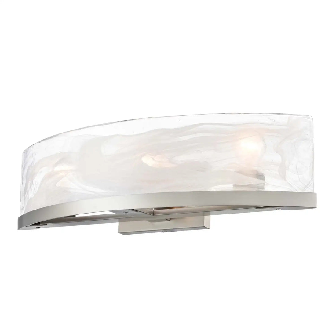 ARTCRAFT, SKYE BATHROOM VANITY, VANITY LIGHT