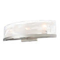 ARTCRAFT, SKYE BATHROOM VANITY, VANITY LIGHT