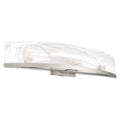 ARTCRAFT, SKYE BATHROOM VANITY, VANITY LIGHT