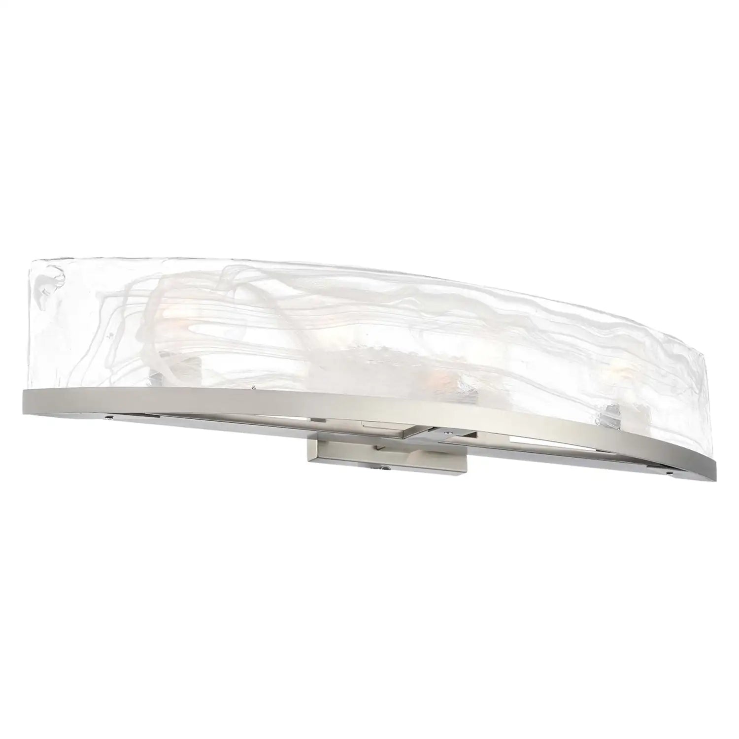ARTCRAFT, SKYE BATHROOM VANITY, VANITY LIGHT