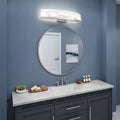 ARTCRAFT, SKYE BATHROOM VANITY, VANITY LIGHT