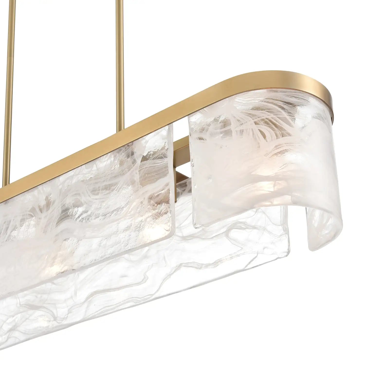 ARTCRAFT, SKYE ISLAND LIGHT, LINEAR LIGHT