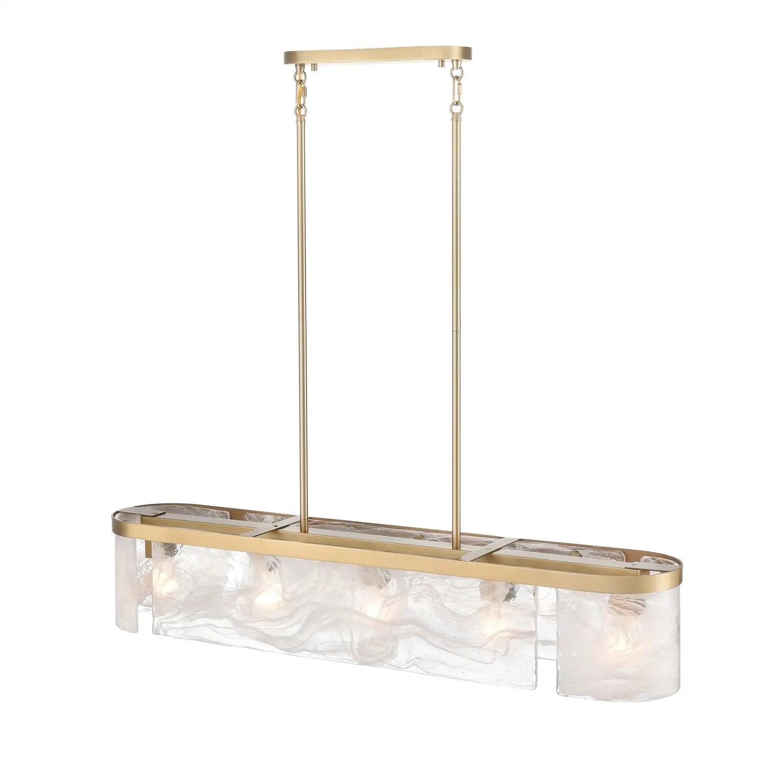 ARTCRAFT, SKYE ISLAND LIGHT, LINEAR LIGHT